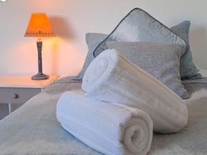 2 personas, desayuno, gran ubicación