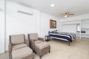 Casa Danny 1