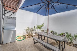 Casa Danny 1