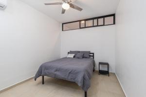 Casa Danny 1