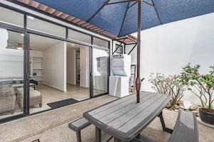 Casa Danny 1
