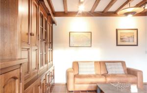 4 Bedroom Gorgeous Home In Groede