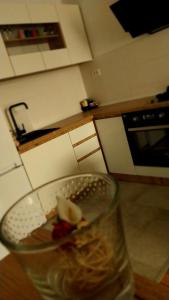 F&M Apartment No 18