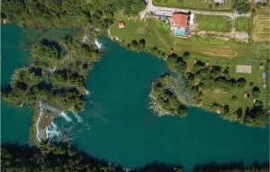 Beautiful Home In Gornji Zvecaj - Generalski Stol