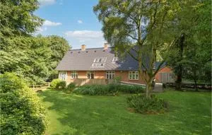 Solhøj - Sønder Felding