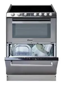 MOTORHOME RV free PARKING - Бенавидес