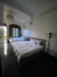 Gia Linh Homestay