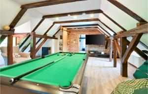 Stunning Home In Konjscina