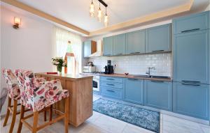 Stunning Home In Konjscina 