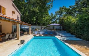 Villa Tila 