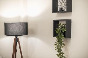 Athens city gem in koukaki