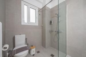 Athens city gem in koukaki