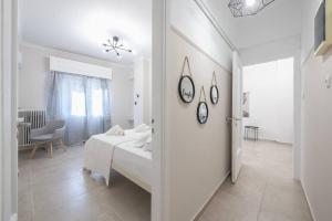 Athens city gem in koukaki