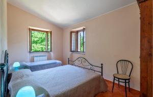 Valguerriera - Rosa Bianca