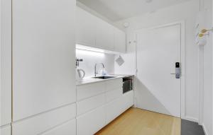 Lovely Apartment In Helsingør With Wifi