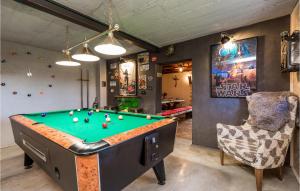 Amazing Home In Lisac With Wifi