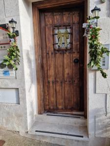 Las Calendas de Atapuerca CB