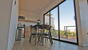 Castillo Toscana Hotel Boutique