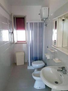 Appartamento Standard con 1 Camera da Letto