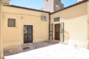 Casa vacanza zia Mela