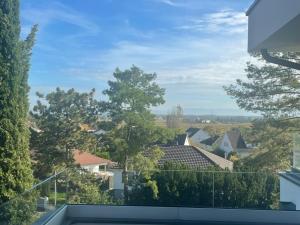 Appartements L-ecrin du vignoble : photos des chambres
