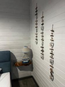 Апартаменти Smereka