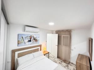 Apartamento Noori 1B