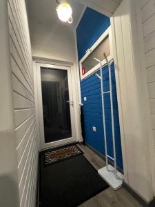 Апартаменти Smereka