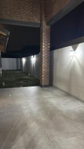 Golden Treasure - OFF GRID