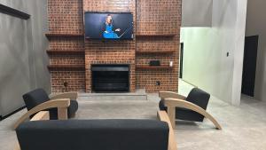 Golden Treasure - OFF GRID