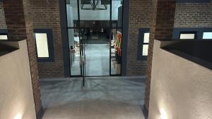 Golden Treasure - OFF GRID