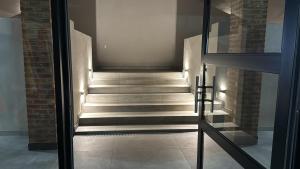 Golden Treasure - OFF GRID