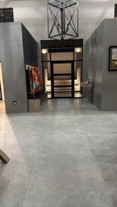 Golden Treasure - OFF GRID