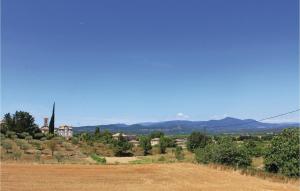 Nice Home In Beaulieu