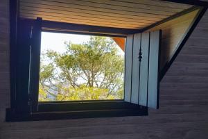 Chalé familiar Vista Linda Campos do Jordão WI-FI