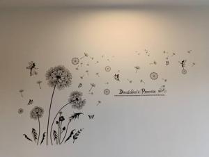 Windmill Upon Hills Homestay by Emerald Homes Genting Highlands