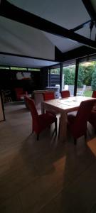 Bungalow het Zuiderveld