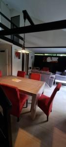 Bungalow het Zuiderveld