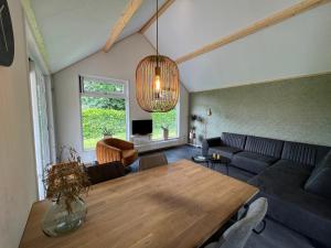 Campingpark de Linie