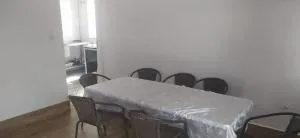 Chacara Caieiras - Franco da Rocha