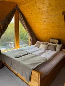 Casa Rustic 1 - Deta