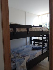 Apartamento campestre Villeta,Nativa Park 1