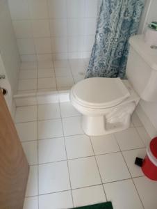 Apartamento campestre Villeta,Nativa Park 1