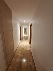 Apartamento a 200 m de la playa