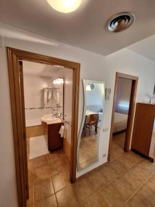 Apartamento a 200 m de la playa