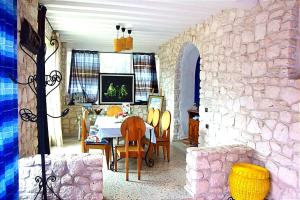 Luxury Villa 4500m 4 Bedroom with Big Private Pool