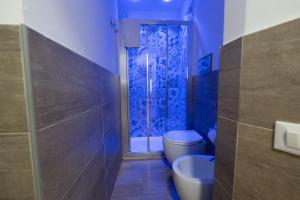Palermo Central Bed&Breakfast