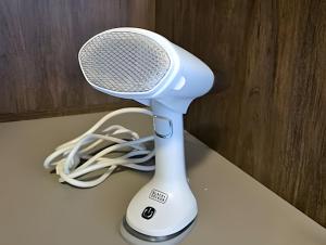 Studio Novo em Moema - Shopping Ibirapuera e Metrô