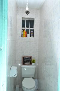 Posh Homes One Bedroom,TRM Drive 721-390-856