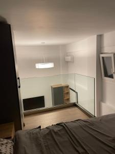 Αναστασιάδης ΕΕ Apartments